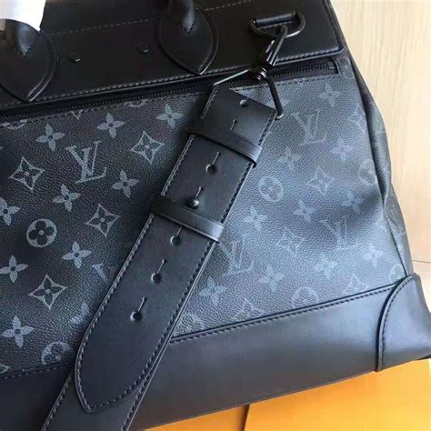 louis vuitton black and white monogram|authentic louis vuitton monogram bag.